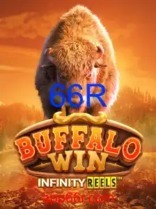 BuffaloWin