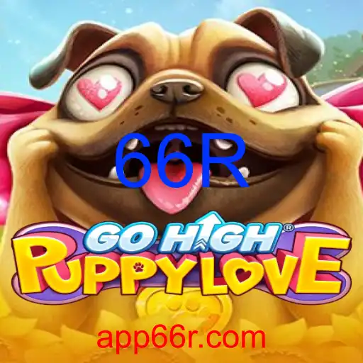 GoHighPuppyLove