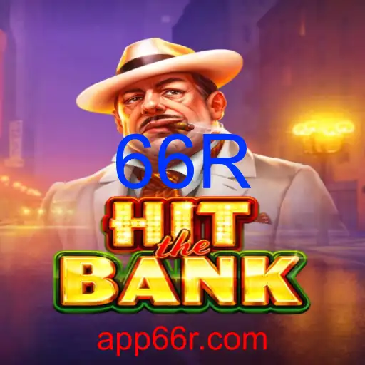 HitTheBank