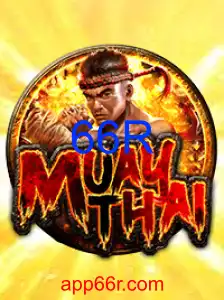 MuayThai