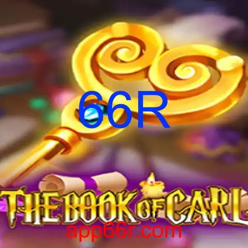 TheBookofCarl