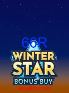 WinterStarBonusBuy